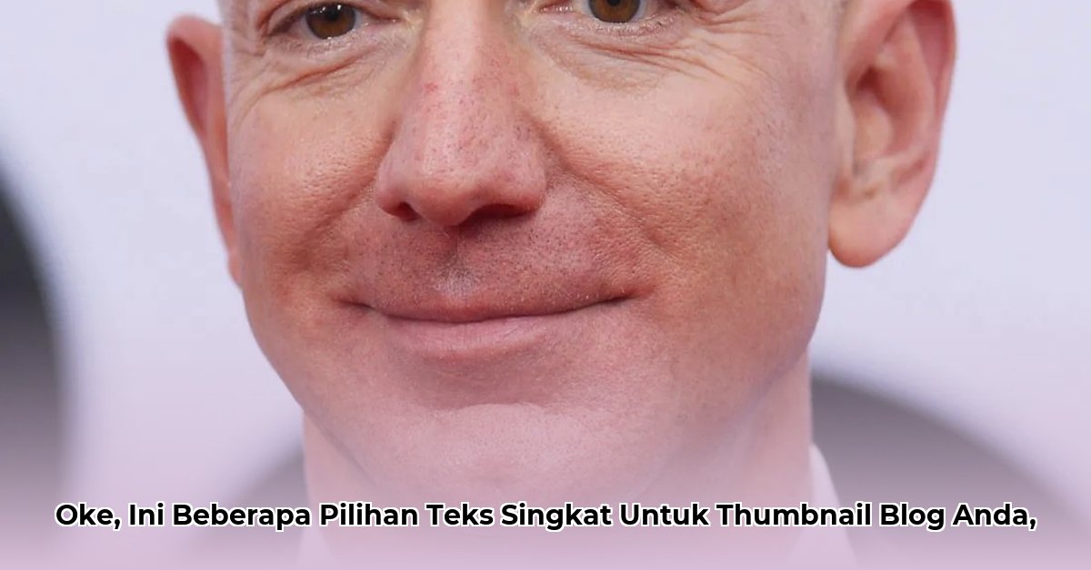 jeff-francoeur-net-worth